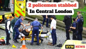 london police stabbing