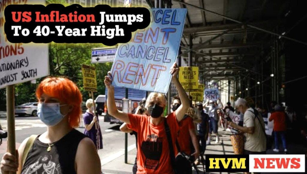 hvmnews.com
