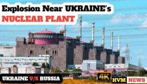 ukraine nuclear war