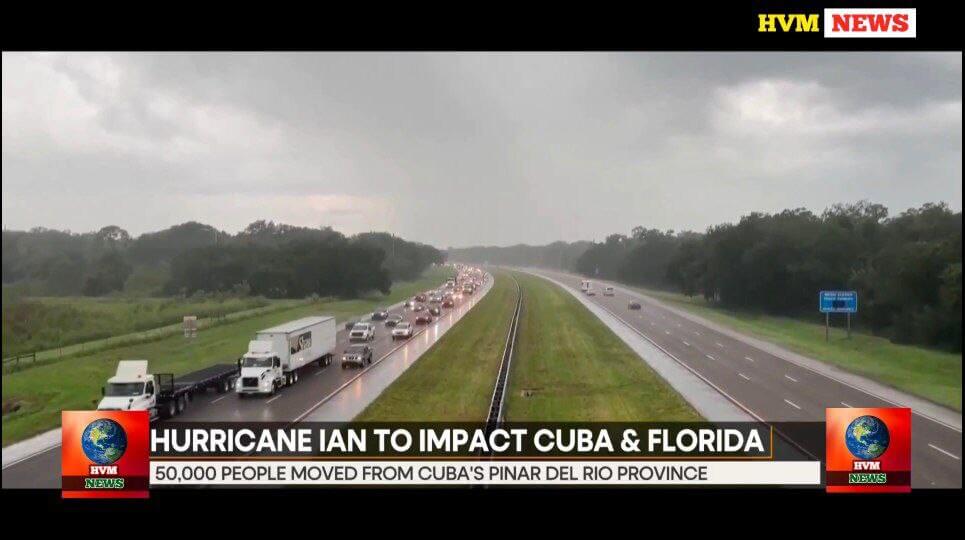 hurricane ian