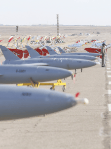 GettyImages-1230436616