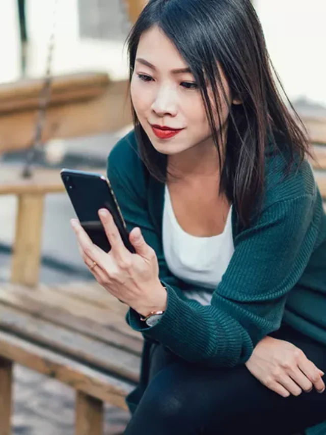 WhatsApp New Feature Launched For Privacy