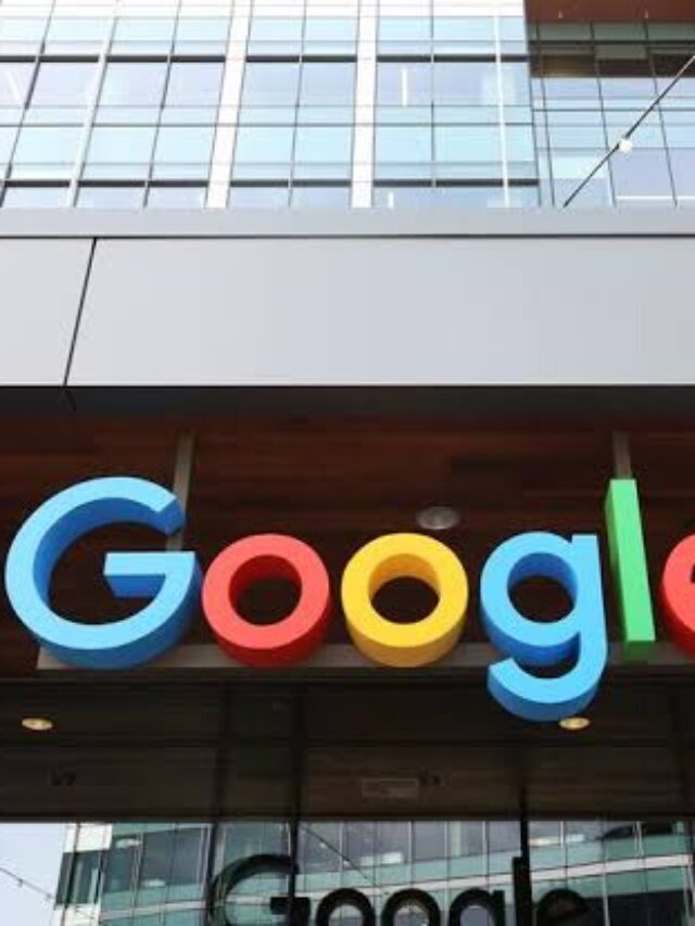 Inflation Fears Accross Digital AD Sectors