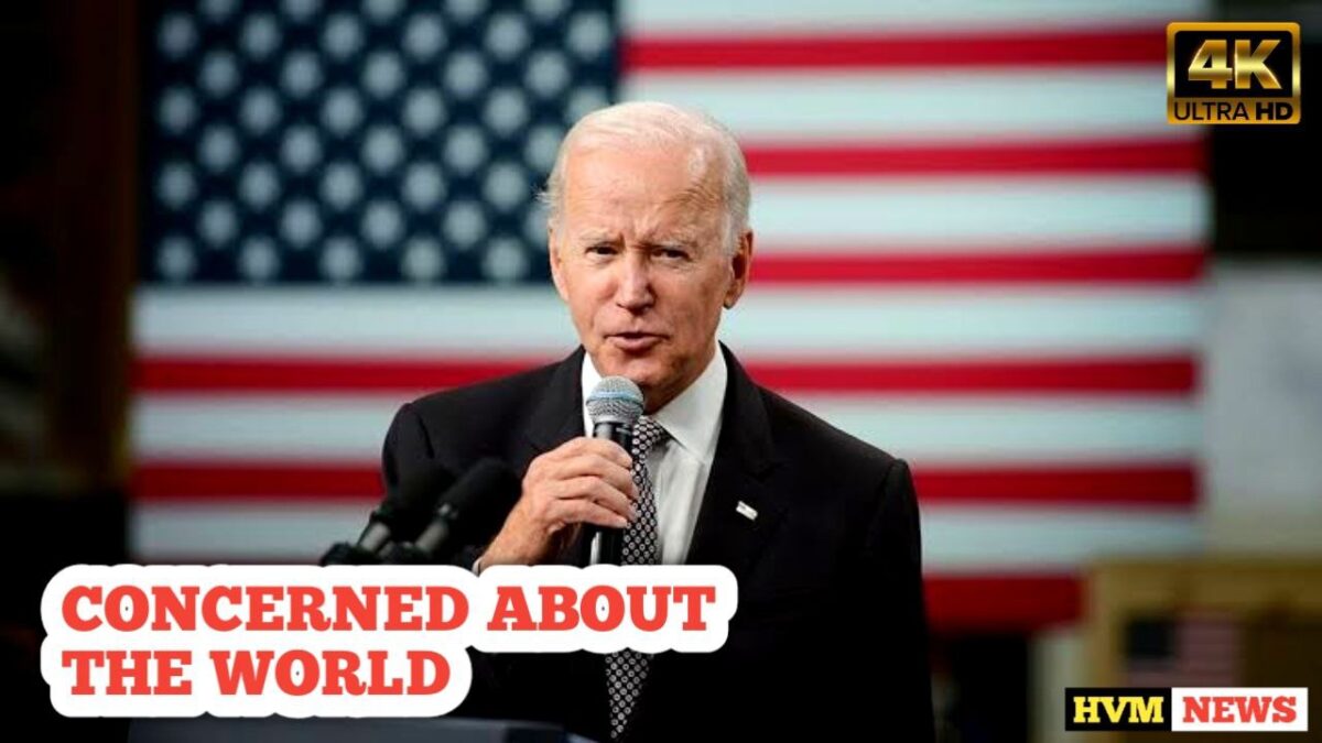 BIDEN