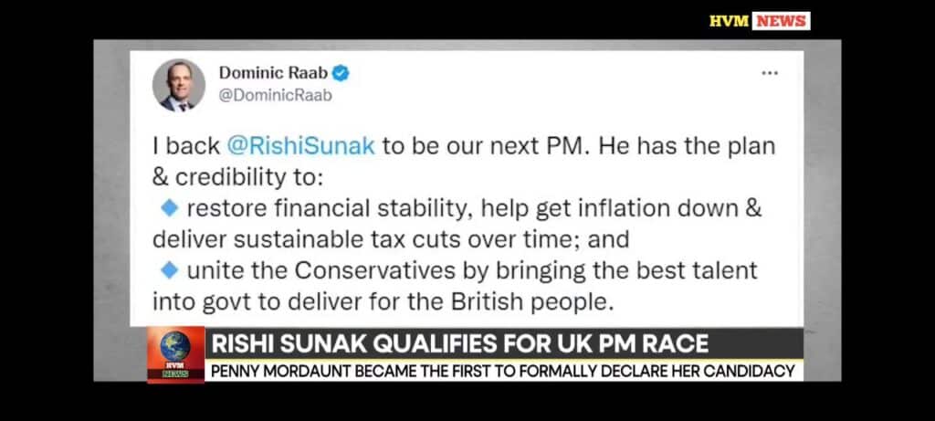 dominic raab