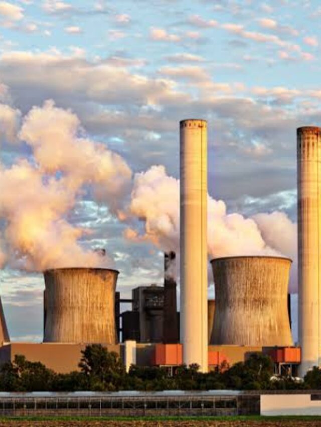 United Nations WARNS Nations, Again!