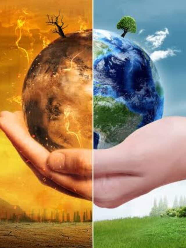 UK’S METHANE EMISSIONS Could Be Cut By 40%