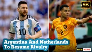 Fifa world cup