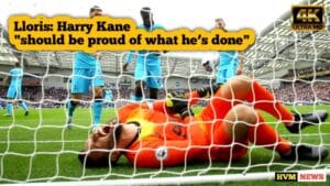 FIFA World Cup news