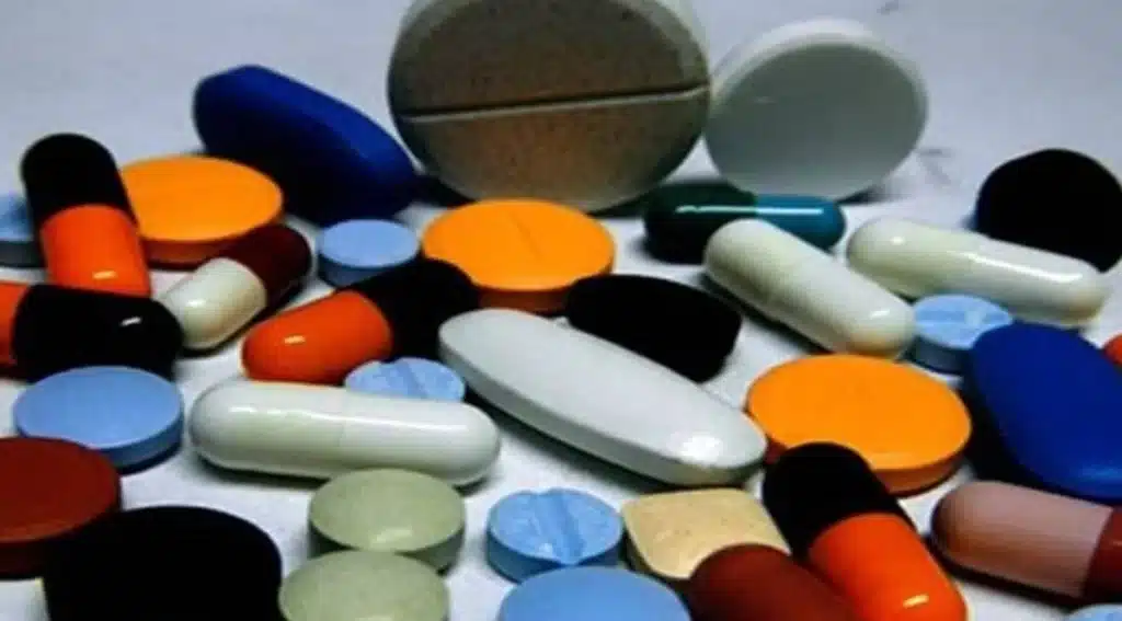 Olezarsen's quick lane Ionis Pharmaceuticals' outlook in the field of cholesterol disorders is improved by the FDA's approval -Global Data