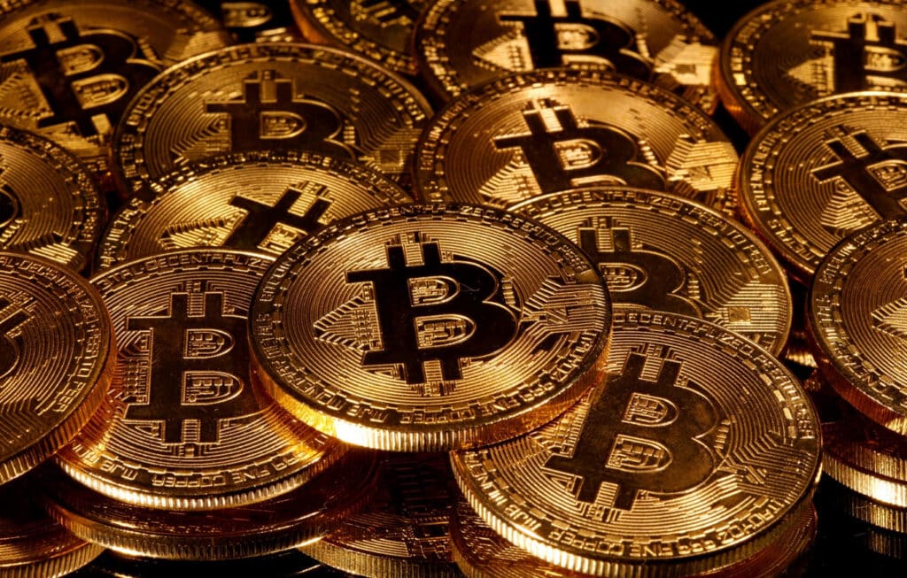 Crypto Analyst Tweets Regarding Increasing Inscription Fees for Ordinals