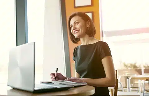 10% of GitHub's employees will now work remotely.