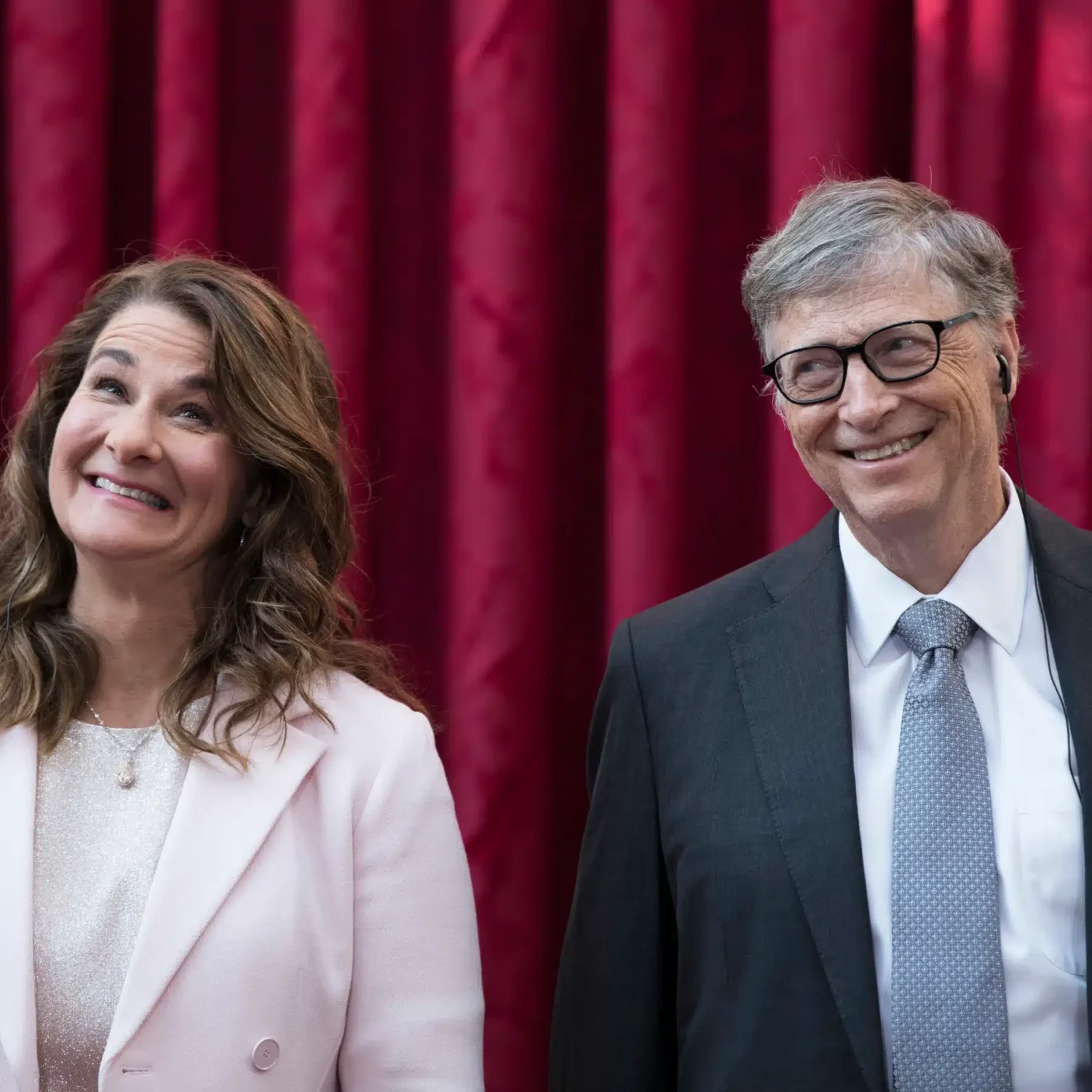 Reports claim that Bill Gates has found love again. View His Dating History