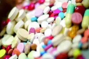 Olezarsen's quick lane Ionis Pharmaceuticals' outlook in the field of cholesterol disorders is improved by the FDA's approval -Global Data