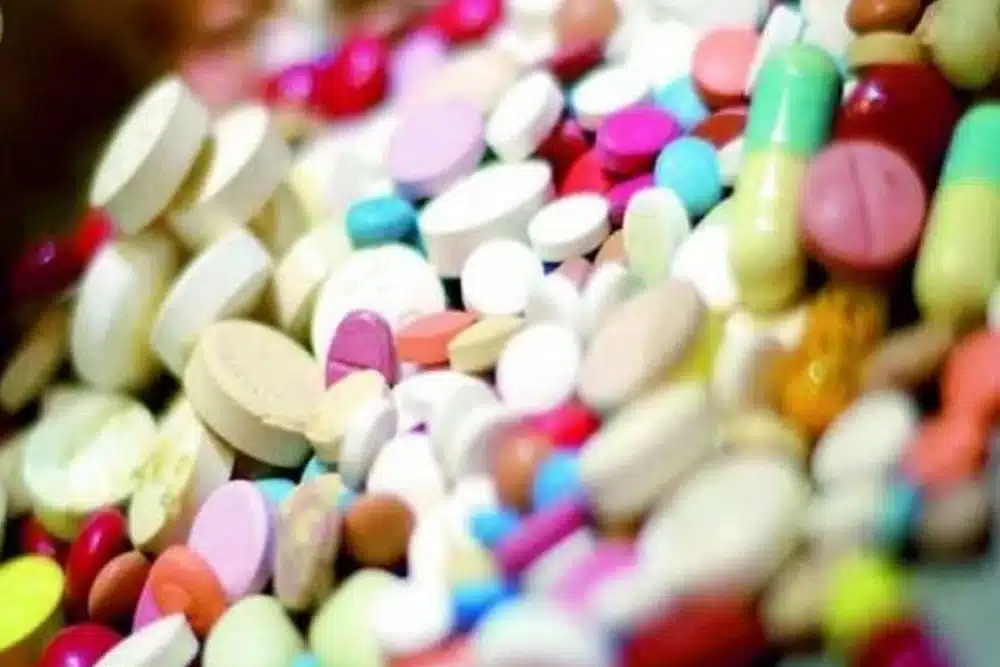 Olezarsen's quick lane Ionis Pharmaceuticals' outlook in the field of cholesterol disorders is improved by the FDA's approval -Global Data