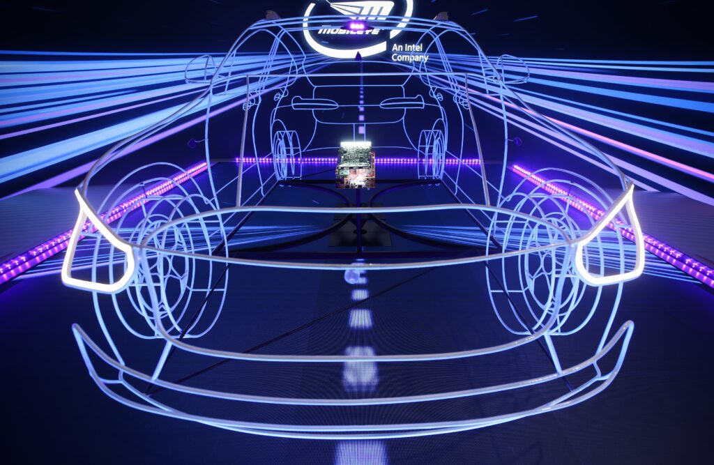 A Super Bowl ad against Tesla is being funded by one of its most vocal detractors