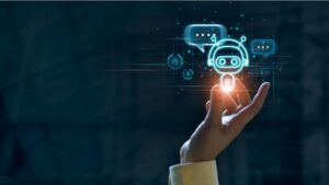 Notwithstanding how sophisticated these chatbots are, an AI pioneer claims that "ChatGPT and Bard Cannot Substitute a Journalist"! The East Will Be Where Crypto's Next Bull Run Happens, According to Gemini Co-Founder