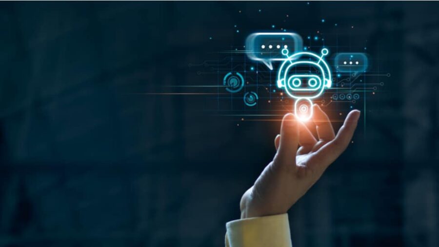 Notwithstanding how sophisticated these chatbots are, an AI pioneer claims that "ChatGPT and Bard Cannot Substitute a Journalist"! The East Will Be Where Crypto's Next Bull Run Happens, According to Gemini Co-Founder