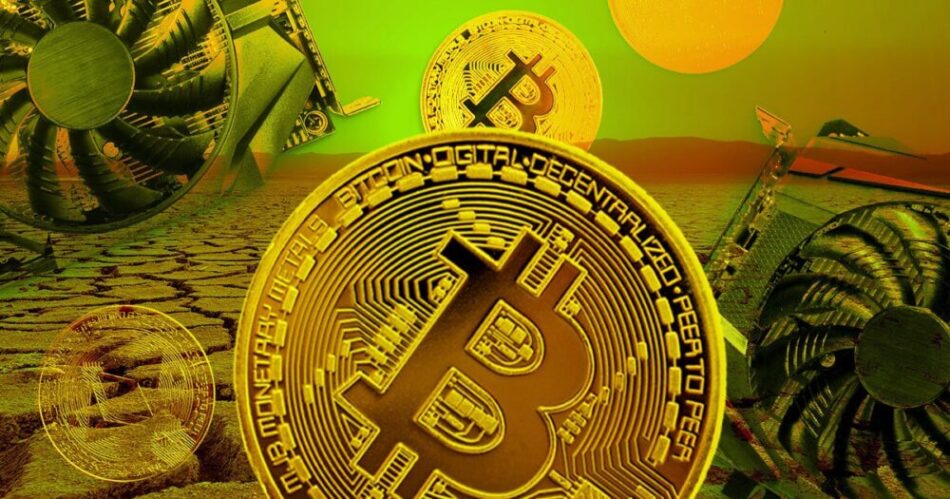 Crypto Analyst Tweets Regarding Increasing Inscription Fees for Ordinals
