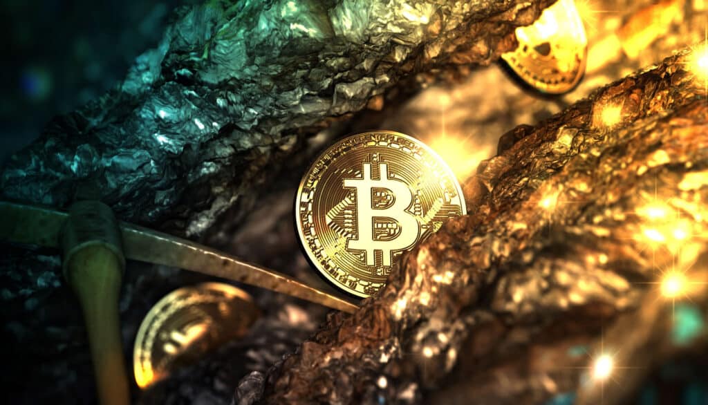 Crypto Analyst Tweets Regarding Increasing Inscription Fees for Ordinals