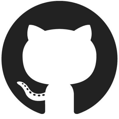 10% of GitHub's employees will now work remotely.