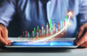 The Global Market for Financial Accounting Consultancy Services is Exploding | FTI Consulting, PKF, Moss Adams