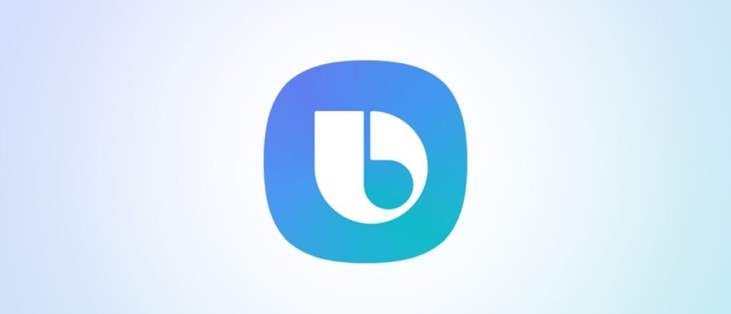 English text call support and personalised wake words are coming with the latest Bixby version.