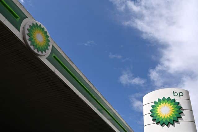 BP will pay $1.3 billion to acquire TravelCenters of America.