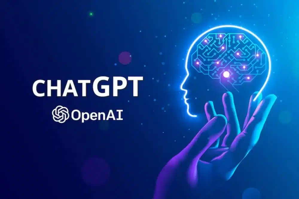 What is ChatGPT and how does it operate?