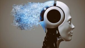 Dangers Of AI Powered ChatBots