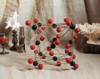 Using Clay'S Full Potential: Is It The Secret To Removing Carbon Dioxide From The Air?