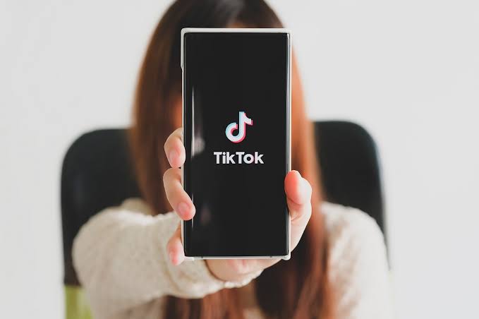 Beta of TikTok's Newest Monetization Method: The Creativity Program