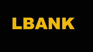 Fief -FIEF Will Be Listed on LBank Exchange on February 8, 2023.