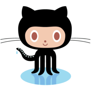 10% of GitHub's employees will now work remotely.