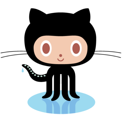 10% of GitHub's employees will now work remotely.