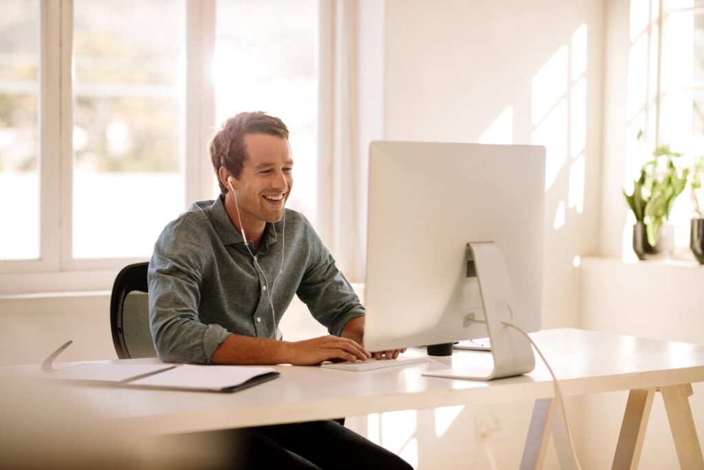 10% of GitHub's employees will now work remotely.