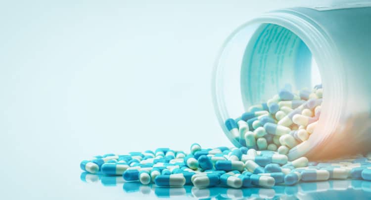 Olezarsen's quick lane Ionis Pharmaceuticals' outlook in the field of cholesterol disorders is improved by the FDA's approval -Global Data