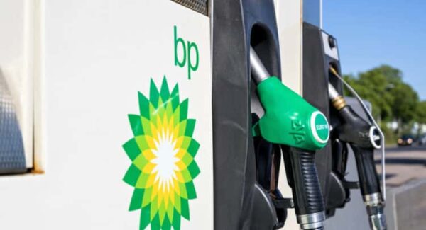 BP will pay $1.3 billion to acquire TravelCenters of America.