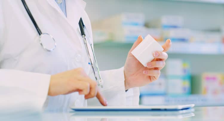 Olezarsen's quick lane Ionis Pharmaceuticals' outlook in the field of cholesterol disorders is improved by the FDA's approval -Global Data
