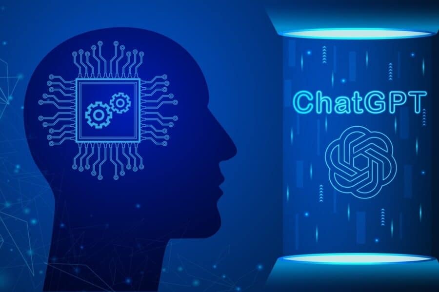 What is ChatGPT and how does it operate?