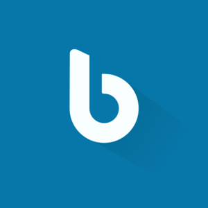 English text call support and personalised wake words are coming with the latest Bixby version.