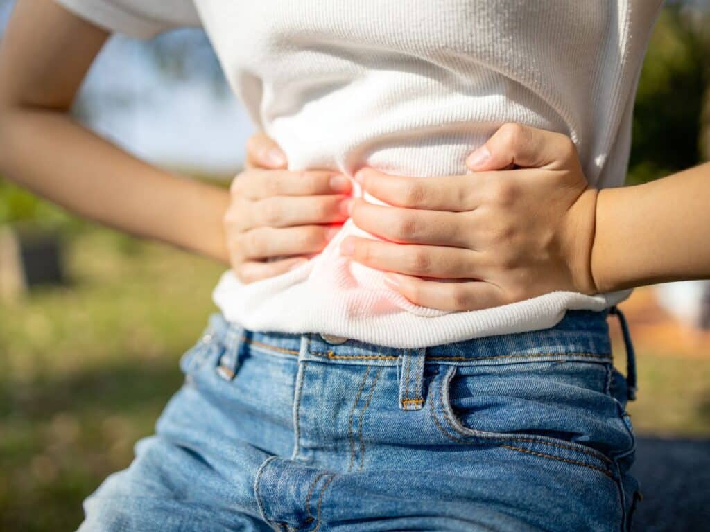 What is Shigella, the bacteria that the CDC is warning about as it becomes more and more drug-resistant?