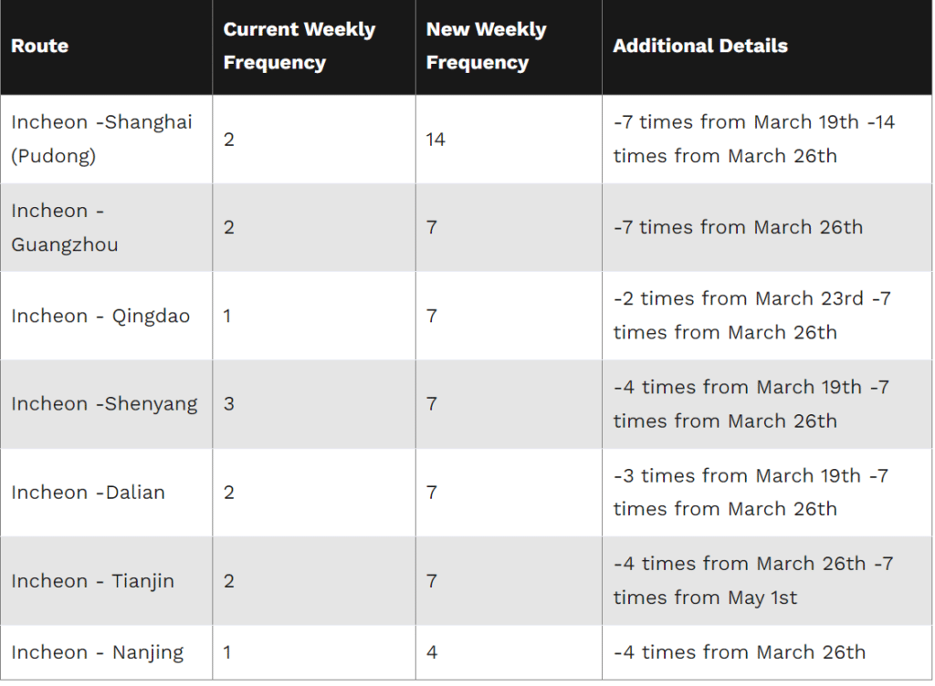 hvmnews.com