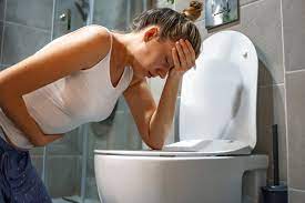 What is Shigella, the bacteria that the CDC is warning about as it becomes more and more drug-resistant?