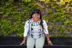 2023 Goldman Environmental Prize Won by an Indigenous Woman